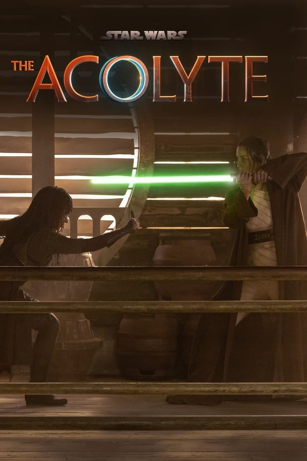 Episode 3